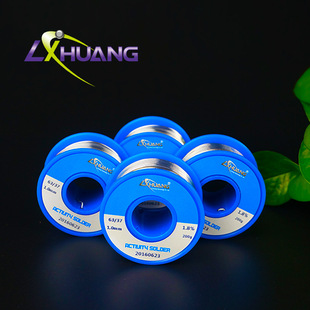 �S�ҹ���45�����U���a�z ������о������ĥ����ϴ ���U�a�z1.0mm