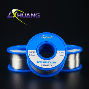 ���a���l�ͶȔ��a�z25�����U�a��100g����șо�a�U���z�����x
