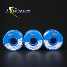 �S��ֱ�N�ߜ���ĥ30�����U�a��100-1kg���a�z0.8mm�͟��a��������