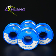 SlUa 63șоz1000g͜صٟcϴa