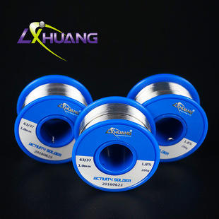 �������l�S������ ���P��a�����X���a�z ����șо���P䓺��Ӳ���