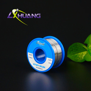 �S�����lSn8Pb92���U�a�����a�������c������șо�ߺ��a�z��ϴ��