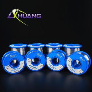 �S��ֱ�����U���a�zSn25/Pb75�a��500g����șо�a�U���z�����x