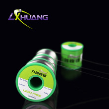 免费拿样特价直销优质锡线 Sn96Cu4.0焊锡丝少渣耐高温抗氧化焊锡