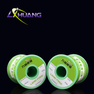 �V���a�� sac���y�a�z�a��1.0mm�ߜ���ϴ����о���a�z