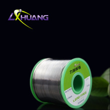 �S�ҹ���96.5%�a3.0%�y0.5%�~�a�y�~���zșо100PPM�����a�z