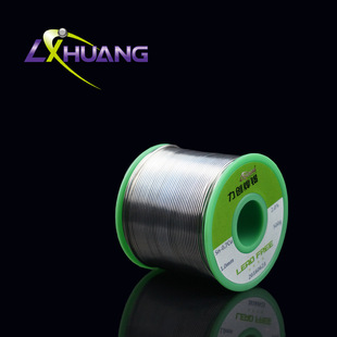 �S��ֱ�N�懲����ú��a�z���l���1000g ��ĥ���zϴ���a�z0.6mm