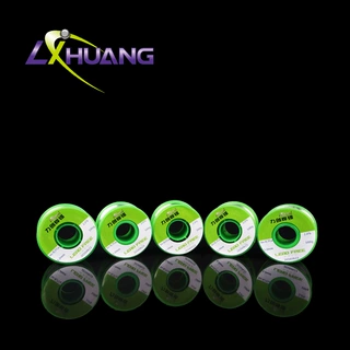 厂家供应100-1kg锡线焊锡丝药芯免洗高温耐磨锡焊丝1.0mm