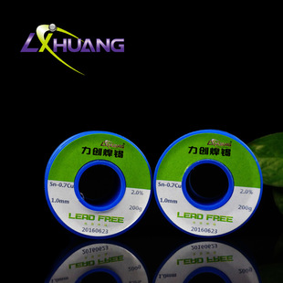 �S�����lPCB���������a�z�a�~�⋺Ͻ�z�a�����c�������ԏ�