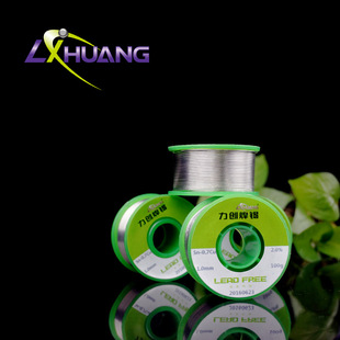 ���a�z���l�S��ֱ�N ���a��99.9%�a��0.5mm-5.0mm ��ĥ�М��a���z