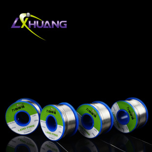 �o�U���a�z sac�a�� ���y��ĥ��ϴ�h�����a�z Sn99-Ag0.3-Cu0.7