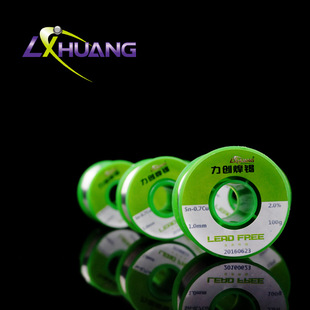 �S��ֱ�N �o�U���a�z100g ��ĥ1.0mm�h���a�� ��Ȕ���ϴ���a�z