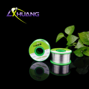 ���a���l�������⺸�z�a�~�⋺Ͻ����c�������ԏ�1.0mm ����