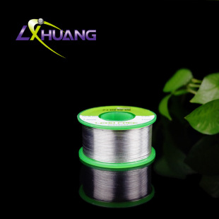 �������a�؃rֱ�N �����c4.0Cu�a�~�Ͻ�z С�����b�a��100g
