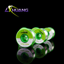 �a�z �����c5Sb�a�R�Ͻ��a�z ��оșо��ϴ�ߜغ��a��0.8mm