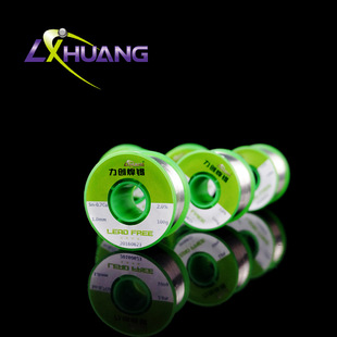 �a�z �����c5Sb�a�R�Ͻ��a�z ��оșо��ϴ�ߜغ��a��0.8mm