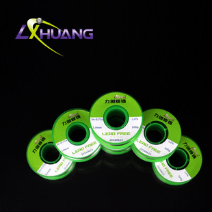 �S��ֱ�Nsac305���y���a�z �a�y�~�Ͻ�z800g �͚�����ϴ���a��