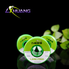 �S�ҟ��N �a��1.0mm������șо �a�zSn99.9 ��Ʒ�|��Ӽ��a�z