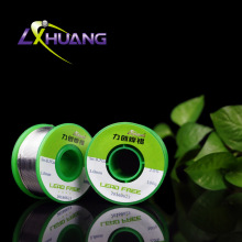 ���a���l 800g�a�y�~���z �͜ص͜ص�����ĥ�����a SAC305���a�z