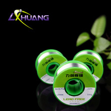 �S��ֱ�N��a��200g ��ϴ��3.8%�y0.7%�~���z�a��0.5-3.0mm