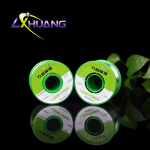 �S�����l �a��sac���y���a�z1.0mm�ߜ���ϴ����о���a�z