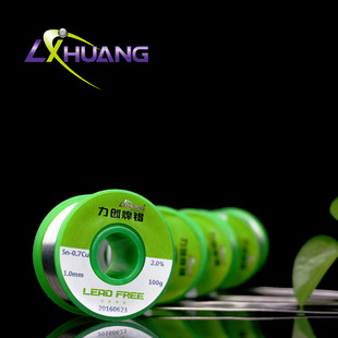 �a�����l���⃞�|�a�z0.5mm�a�~�⋺Ͻ��a�������Ժö��x