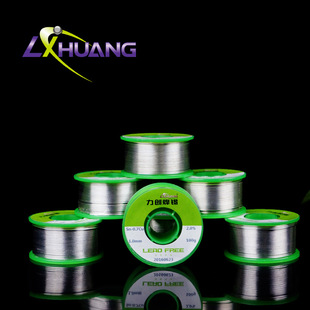 �����a�I���a�z���|�a��Sn99.9�߼�����ĥ�a��100g-1kg �М��a�z