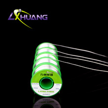 �S��ֱ�N ���a�z���l Sn97-3.0Cu�ߜ���ĥ���a�z0.8mm șо���a��