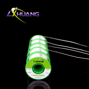 �S��ֱ�N ���a�z���l Sn97-3.0Cu�ߜ���ĥ���a�z0.8mm șо���a��