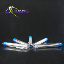 ���Sֱ�N 60�����U���a�z �͜غ��ӱ�yʽ���a�P ��șо�a��1.0mm