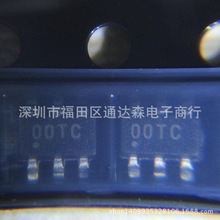 PIC10F200T-I/OT  PIC10F200 SOT23-6 8λ΢ -MCU ȫԭb