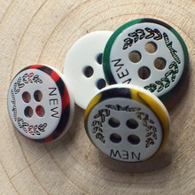 �~�ۿ��ӌ��u ��֬���伤����փ�ͯ�r��ë�¼~��12.5mm15mm