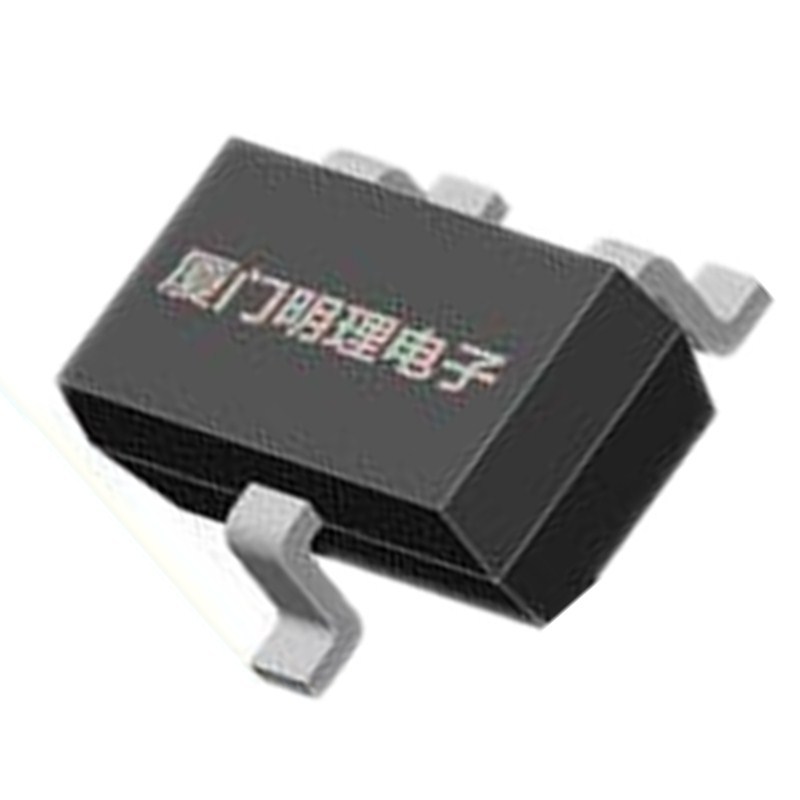 全新原装CJ79L09 三端稳压管 SOT89 CJ代理 现货供应 质量保证