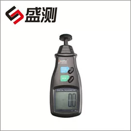 测厚仪;电阻测量仪表;硬度计