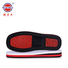 ţSЬl ĥֹЬ  ţ²zϰ