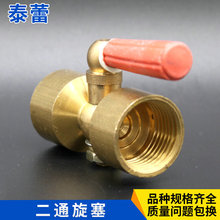 �S�ҹ��� ��ͨ�����y 20*1.5*1/2�������y �x��x�����