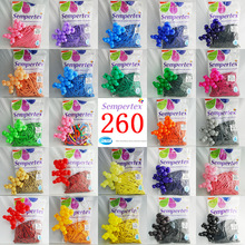 �炐�ȁ�sempertex�M��260��׼���� �L�l���zħ�g�������l����