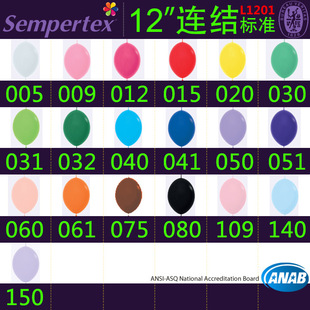 �炐�ȁ�sempertex�M�ڸ��� 12Ӣ���׼ɫβ�͚������l