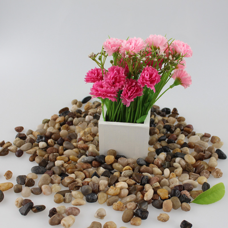 �Ӻ�Բ���辰װ����ʯֲ����������ʯ��ˮ�����������ʯ