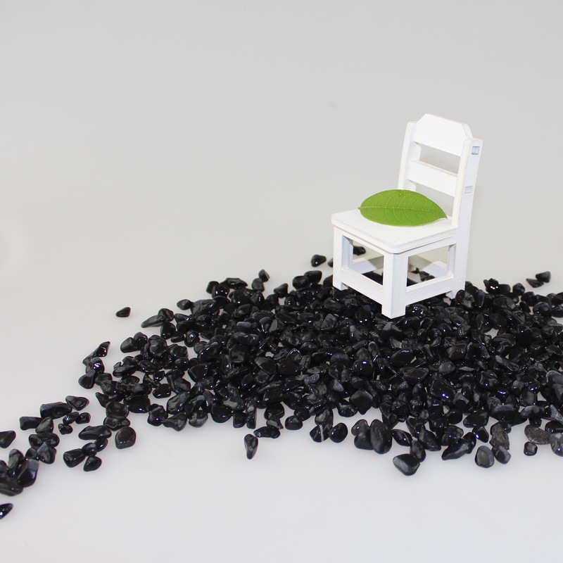 ����ר�����Բ�ʯ - ����ֲ��װ��ʯ - �����辰�廨��ɫ��ʯ