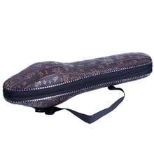 �S�����l�������b�� ���J�zƤ�����l ���嘷�����bƤ��