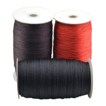 ���ˇ�������ֹ�����������朾��o�����t�K�Ї��Y���Ĺ��S���l