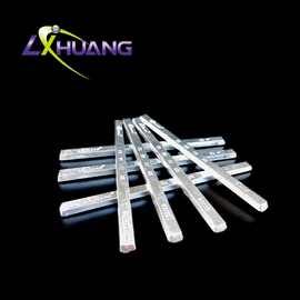 焊丝;锡及锡合金材;热风枪