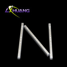 �����S�����]�ͶȔ�5��ƽ�r���aSn5/Pb95���U�a�lLED늾���|����