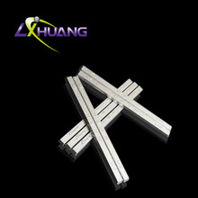 �S��ֱ�N�U�a�l���c�͚����ٺ��c�����͜غ������U���a�l60/40