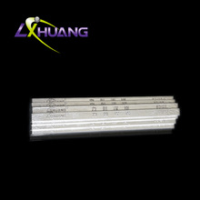 �S��ֱ�N�~�������������U�ߜ��a�l�߿������ߺ��U�������c���l