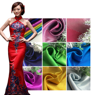 �S��ֱ�N�\�����z�ߙn������b���b���ϻ鼆���Y�����ϼӺ�ɫ����