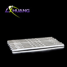 Sl ߜal20kg/ a20Ȳ庸al ϴֽal