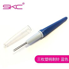 skc��������ë�ִ�����ᘾ�������3ö��ܱ���ë�ִ��ë���