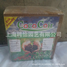 Ҭ�� Ҭ�u�K�ЙC����픻��@�̨�N�˶�������s4.5����/�K